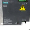 siemens-6EP1437-1SL11-power-supply-(used)-1