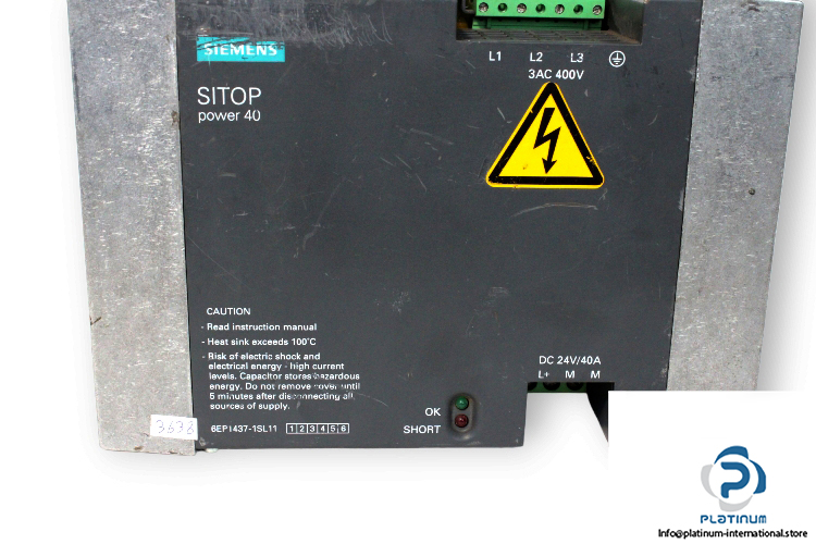 siemens-6EP1437-1SL11-power-supply-(used)-1