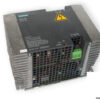 siemens-6EP1437-1SL11-power-supply-(used)