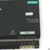 siemens-6EP1437-3BA00-stabilized-power-supply-used-2