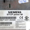 siemens-6EP1437-3BA00-stabilized-power-supply-used-3
