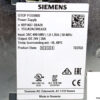 siemens-6EP1437-3BA20-power-supply-(new)-2