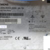 siemens-6EP1935-6ME21-sitop-battery-module-(used)-1