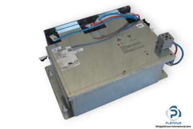 siemens-6EP1935-6MF01-sitop-battery-module-used