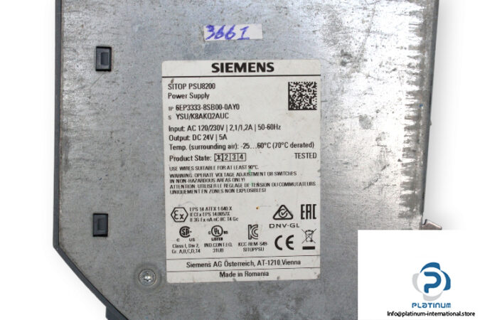 siemens-6EP3333-8SB00-0AY0-power-supply-(used)-2