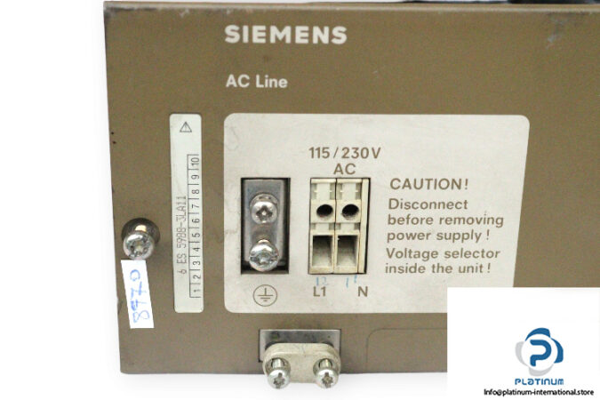 siemens-6ES-5988-3LA11-fan-draw-out-unit-(new)-2