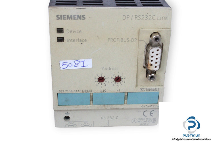 siemens-6ES-7158-0AA01-0XA0-interface-converter-(used)-1