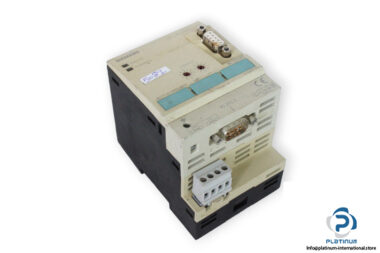 siemens-6ES-7158-0AA01-0XA0-interface-converter-(used)