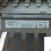 siemens-6ES5-135-3UA21-central-controller-(used)-2