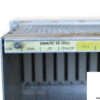 siemens-6ES5-135-3UA21-central-controller-(used)-3