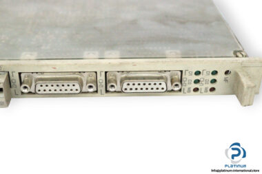 siemens-6ES5-240-1AA21-positioning-module-(used)-1