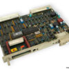 siemens-6ES5-308-3UA12-interface-module-(used)