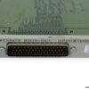 siemens-6ES5-314-3UA11-Interface-module-(New)-1
