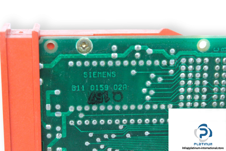 siemens-6ES5-375-0LD11-memory-submodule-8k-x-8bit-(used)-1