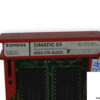 siemens-6ES5-375-0LD21-memory-submodule-16k-x-8bit-(used)-1