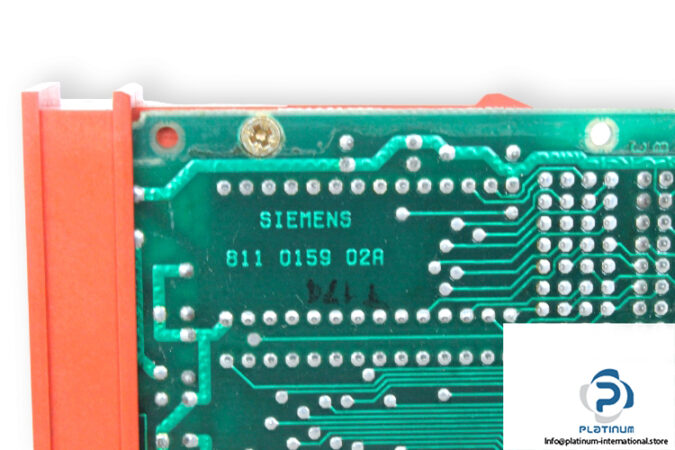 siemens-6ES5-375-0LD21-memory-submodule-16k-x-8bit-(used)-2