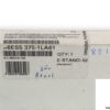 siemens-6ES5-375-1LA61-memory-module-(new)-1