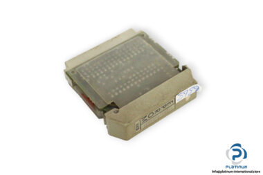 siemens-6ES5-376-1AA11-memory-module-(Used)