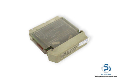 siemens-6ES5-376-1AA21-memory-module-(Used)