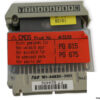 siemens-6ES5-376-1AA21-memory-module-(new)-2