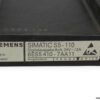 siemens-6ES5-410-7AA11-digital-output-module-(new)-2