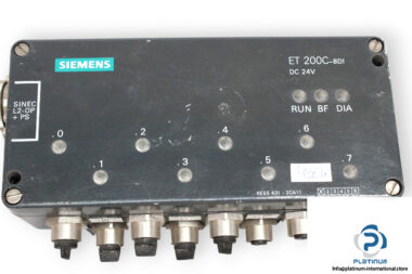 siemens-6ES5-431-2CA11-i_o-station-(used)-1