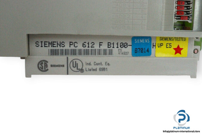 siemens-6ES5-451-4UA13-digital-output-module-floating-(New)-2