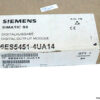 siemens-6ES5-451-4UA14-digital-output-module-(new)-3