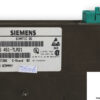 siemens-6ES5-451-7LA21-digital-output-module-(new)-2