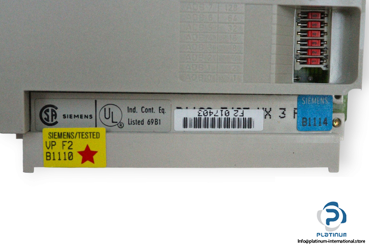 siemens-6ES5-470-4UC12-analog-output-module-floating-(New)-1