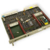 siemens-6ES5-524-3UA13-communications-processor-f.-plc.-minicomputer-(used)