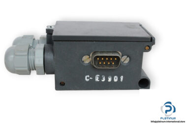 siemens-6ES5-762-1AA31-bus-connection-(used)-1