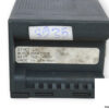 siemens-6ES5-762-1AA31-bus-connection-(used)-2