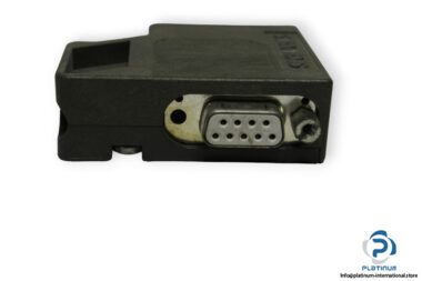 siemens-6ES5-762-2AA21-bus-connector-(used)-1