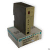 siemens-6ES5-930-8MD11-power-supply-module-(new)