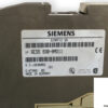 siemens-6ES5-930-8MD11-power-supply-module-(new)-2