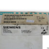 siemens-6ES5-930-8MD11-power-supply-module-(new)-3