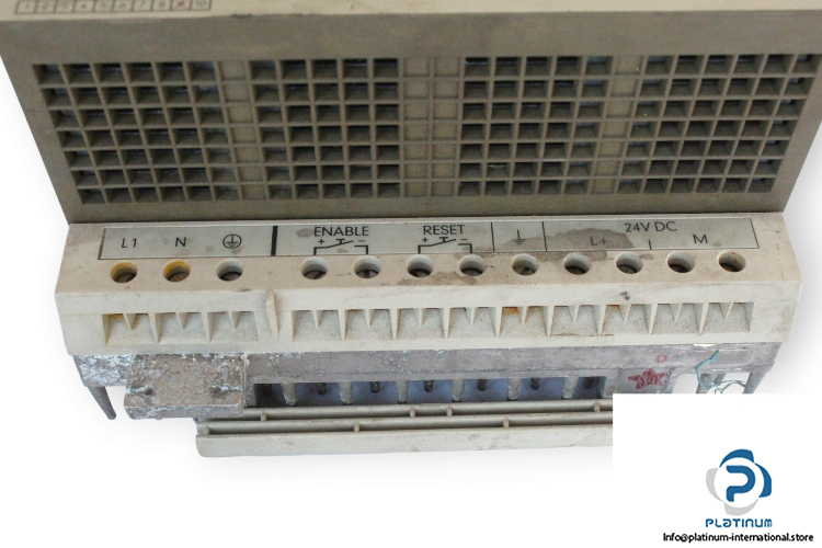 siemens-6ES5-950-8MD11-power-supply-(used)-1