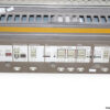 siemens-6ES5188-3UA22-central-control-rack-(new)-1