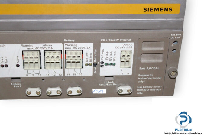 siemens-6ES5188-3UA22-central-control-rack-(new)-3
