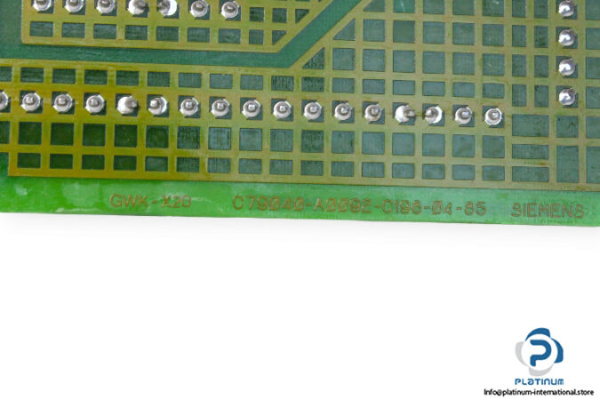 siemens-6ES5312-5CA11-interface-module-(new)-2