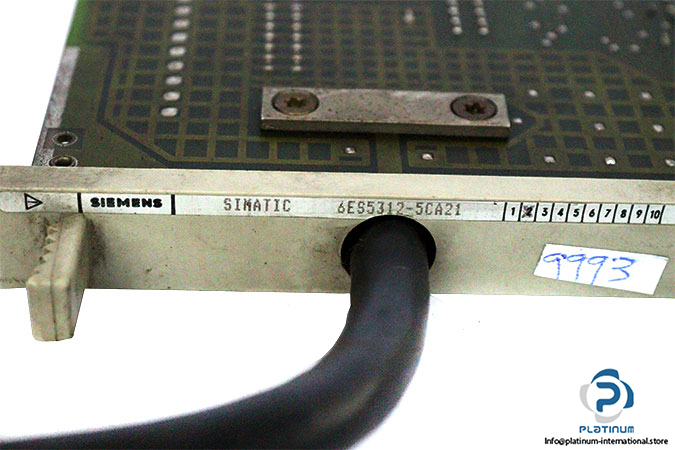 siemens-6ES5312-5CA21-interface-module-(used)-1