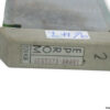 siemens-6ES5373-1AA81-memory-module-(used)-1