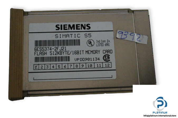 siemens-6ES5374-2FJ21-memory-card-(used)-2