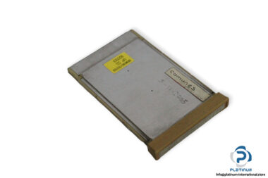 siemens-6ES5374-2FJ21-memory-card-(used)