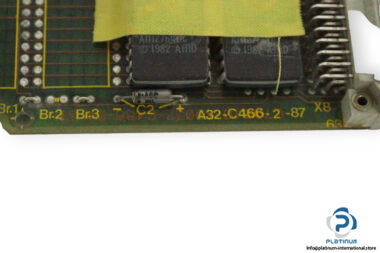 siemens-6ES5377-0AA21-memory-module-used-2