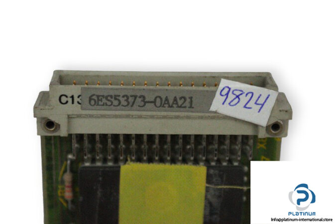 siemens-6ES5377-0AA21-memory-module-used-3
