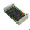 siemens-6ES5377-0AB21-memory-module-(used)
