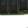 siemens-6ES5377-0AB21-memory-module-(used)-2
