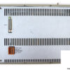 siemens-6ES5395-0UA11-operator-panel-(used)-3